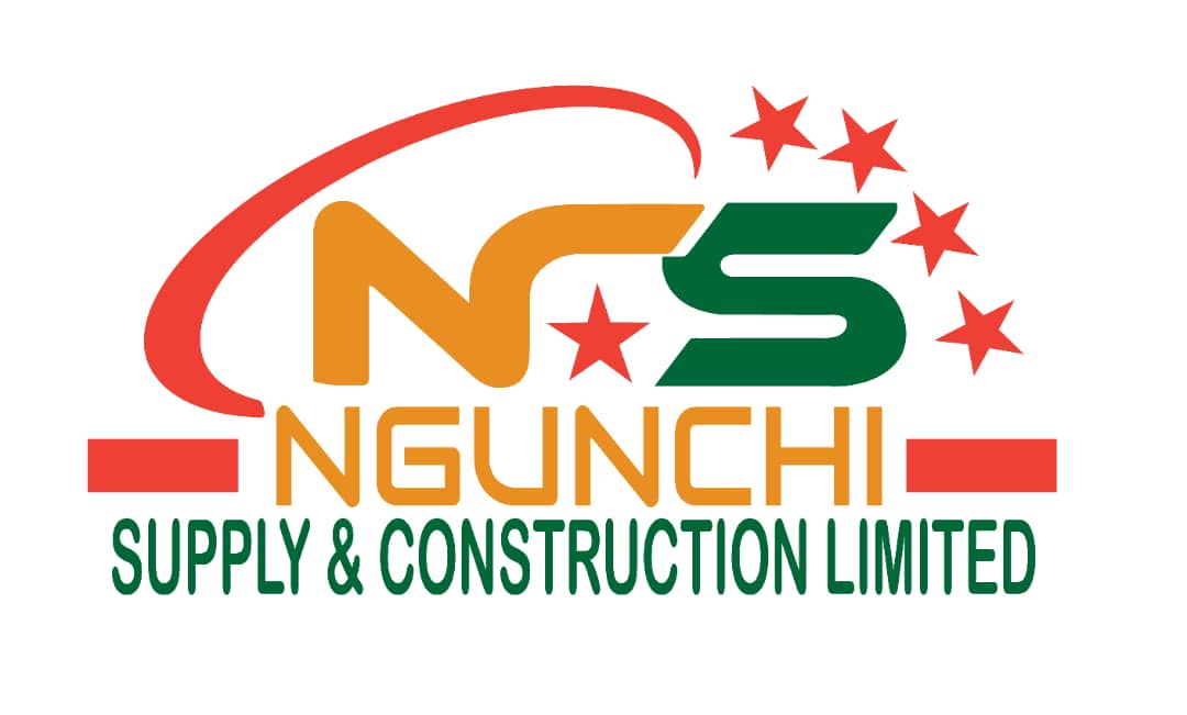 Logo Design Example 4